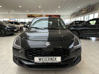 Voertuigafbeelding 15