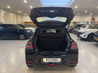 Voertuigafbeelding 20