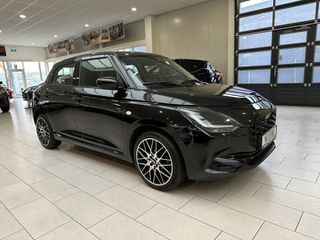 Voertuigafbeelding 25