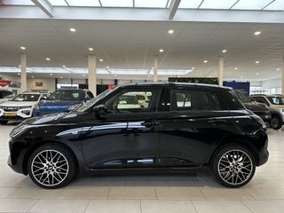 Voertuigafbeelding 6