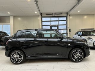 Voertuigafbeelding 8