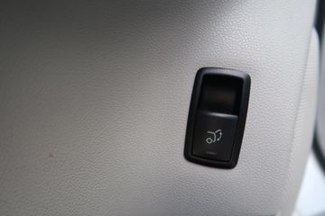 Voertuigafbeelding 29