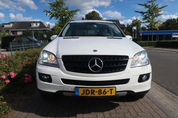 Voertuigafbeelding 30