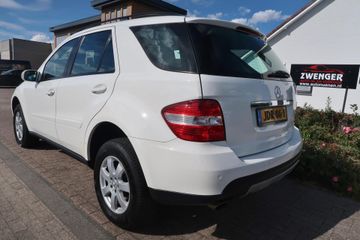 Voertuigafbeelding 33