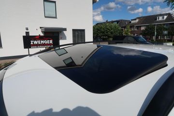 Voertuigafbeelding 34