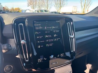 Voertuigafbeelding 14