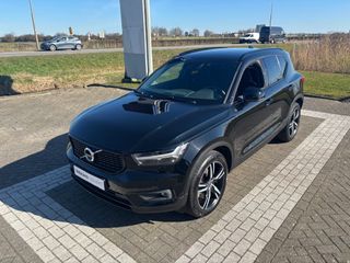 Voertuigafbeelding 26