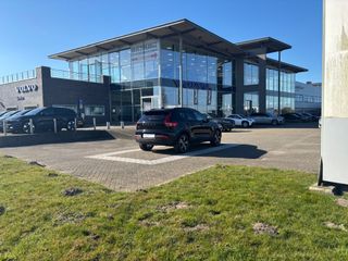 Voertuigafbeelding 27