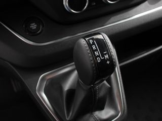 Voertuigafbeelding 21