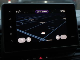 Voertuigafbeelding 24