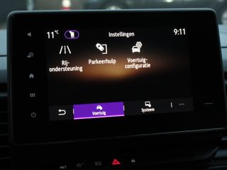 Voertuigafbeelding 28