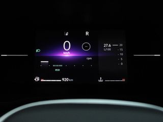 Voertuigafbeelding 31