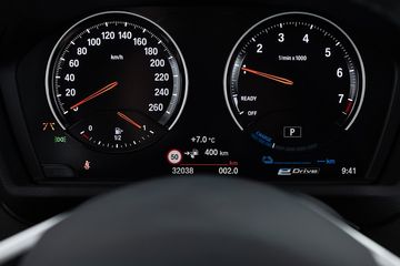 Voertuigafbeelding 19