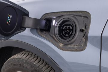 Voertuigafbeelding 22