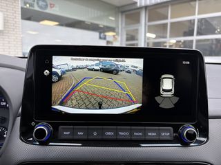 Voertuigafbeelding 19