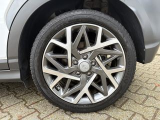 Voertuigafbeelding 35