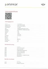 Voertuigafbeelding 30