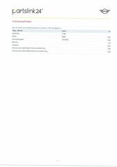 Voertuigafbeelding 32