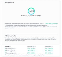 Voertuigafbeelding 1