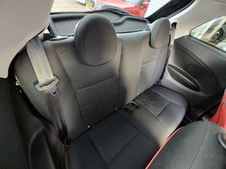 Voertuigafbeelding 10