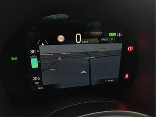 Voertuigafbeelding 14