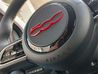 Voertuigafbeelding 22