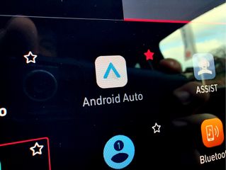 Voertuigafbeelding 24