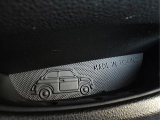 Voertuigafbeelding 26