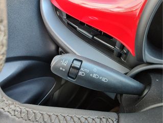 Voertuigafbeelding 29