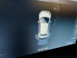 Voertuigafbeelding 31