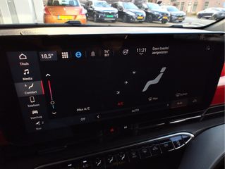 Voertuigafbeelding 32