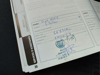 Voertuigafbeelding 33