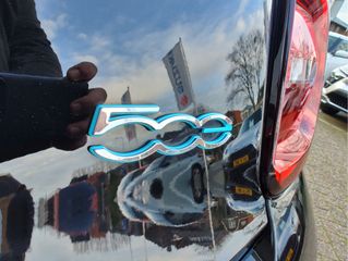 Voertuigafbeelding 35