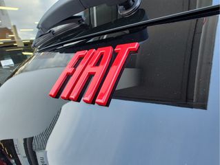 Voertuigafbeelding 36