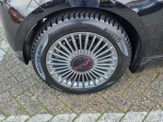 Voertuigafbeelding 37