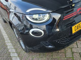 Voertuigafbeelding 38