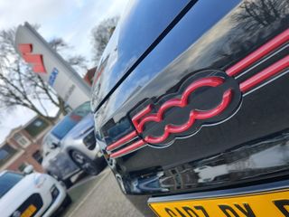 Voertuigafbeelding 39