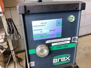 Voertuigafbeelding 13