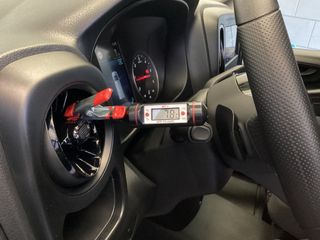 Voertuigafbeelding 14