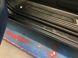 Voertuigafbeelding 16