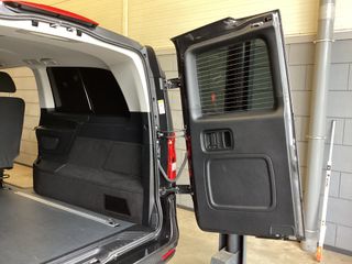 Voertuigafbeelding 25