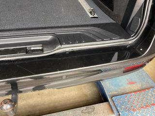 Voertuigafbeelding 27