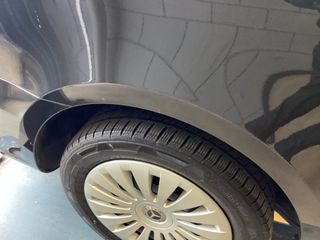 Voertuigafbeelding 29