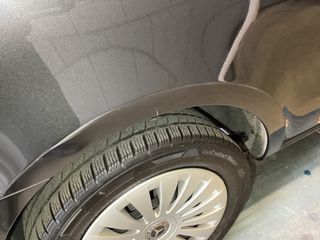 Voertuigafbeelding 30