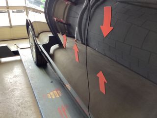 Voertuigafbeelding 32