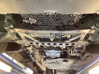 Voertuigafbeelding 34