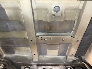 Voertuigafbeelding 35