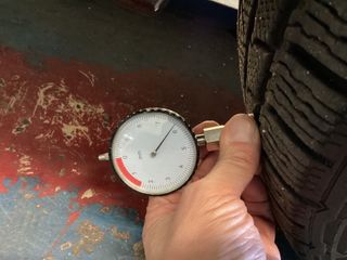 Voertuigafbeelding 36