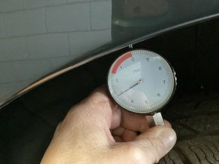 Voertuigafbeelding 37