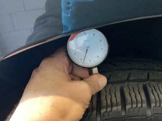 Voertuigafbeelding 38